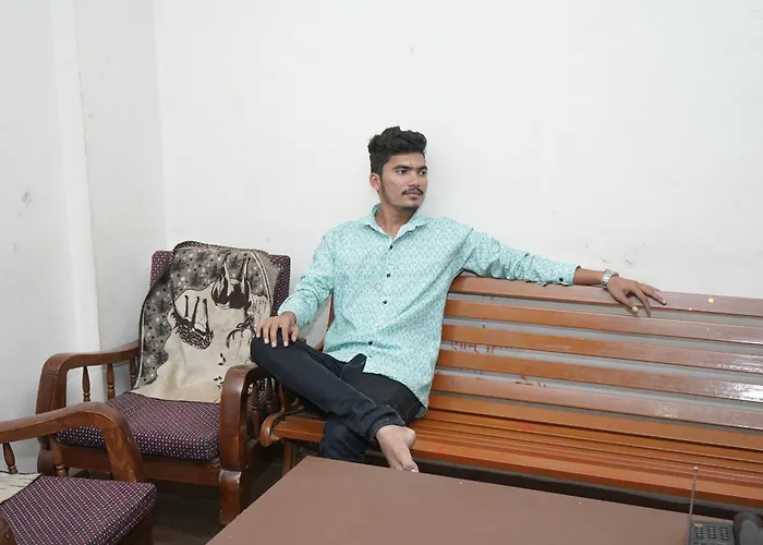 Hotel Shubhshree